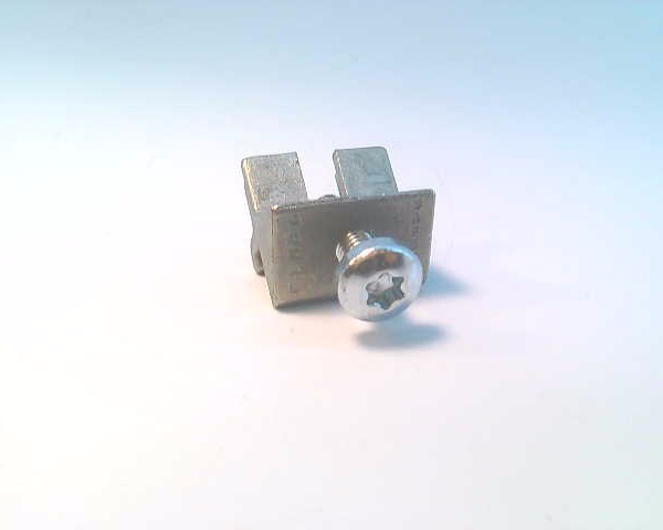 ASEA BROWN BOVERI JSM-NL3