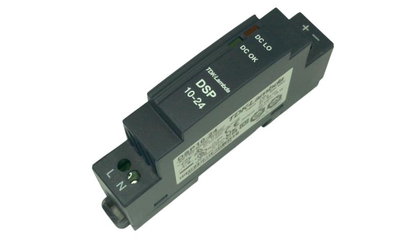 TDK DSP10-24