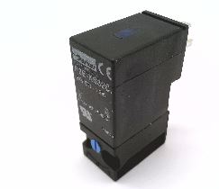 WILKERSON PNEUMATIC P2E-KS32C1