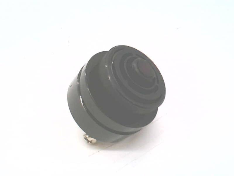 CORNELL DUBILIER LSC628ANR