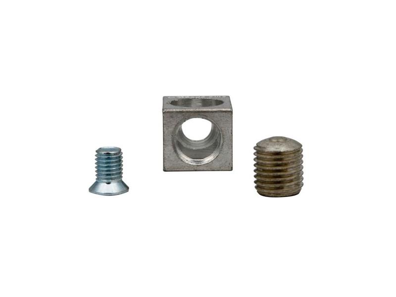 EATON CORPORATION NL30