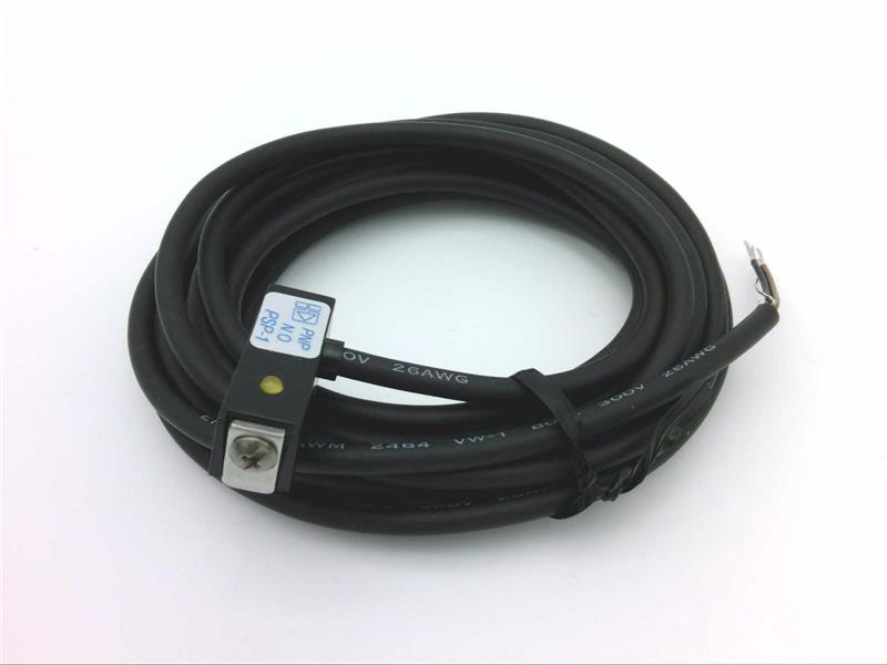 DANAHER MOTION PSP-1