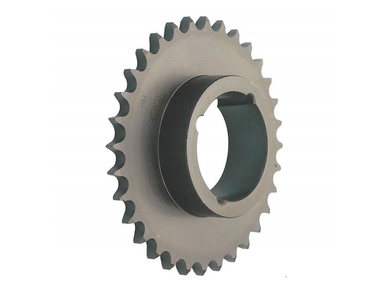 ASEA BROWN BOVERI 50BTL26