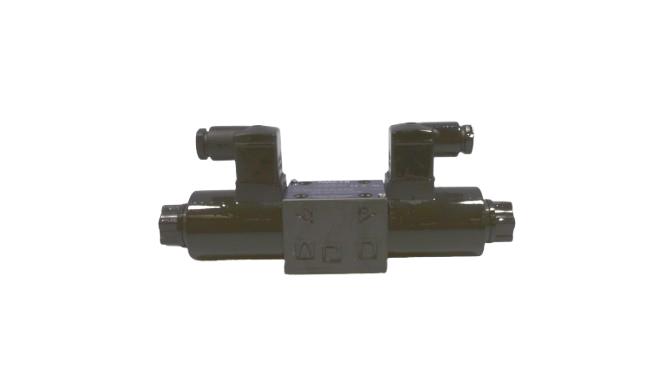 NACHI SA-G01-C6-B-E115-E40