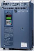 FUJI ELECTRIC FRN7.5VG1S-2J