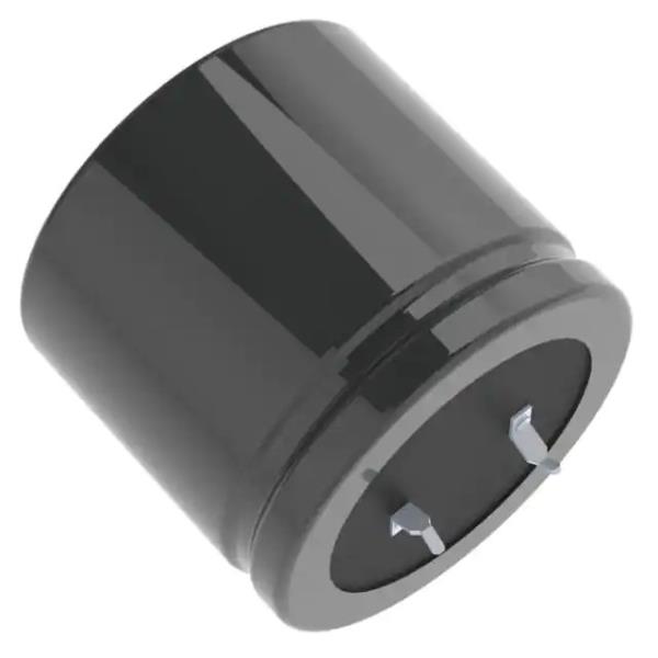 NICHICON LKG1C103MESBBK