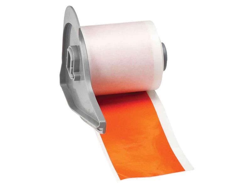 BRADY M71C-2000-595-OR