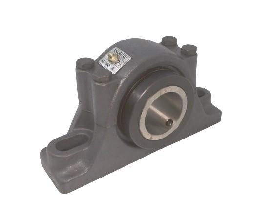 REGAL REXNORD RPB 204-2