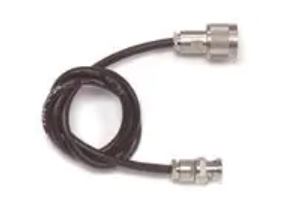 POMONA ELECTRONICS 1366-C-48