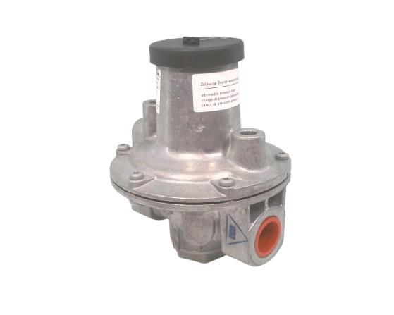 HONEYWELL GDJ 20R04-4