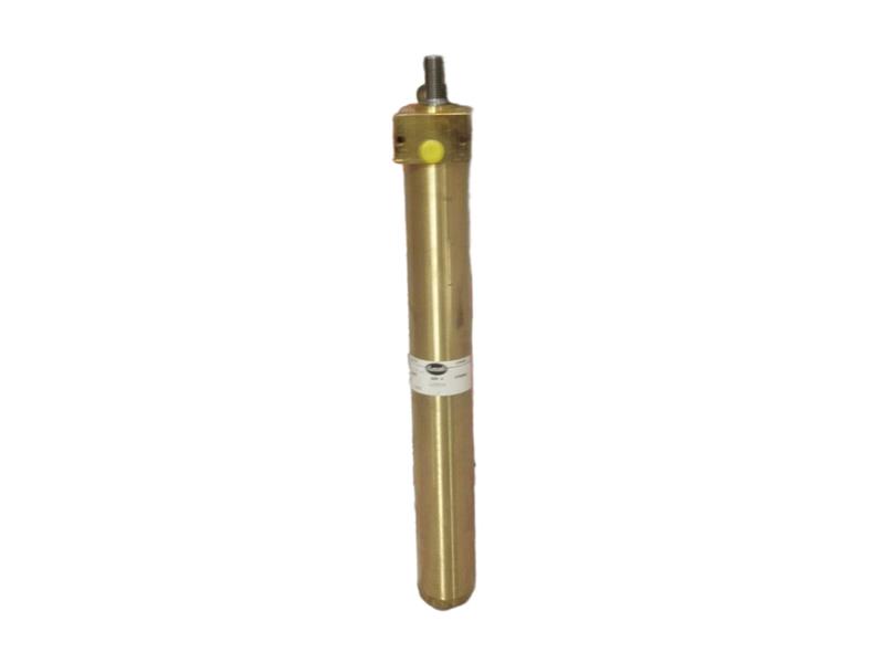 S1822 by AURORA BEARING