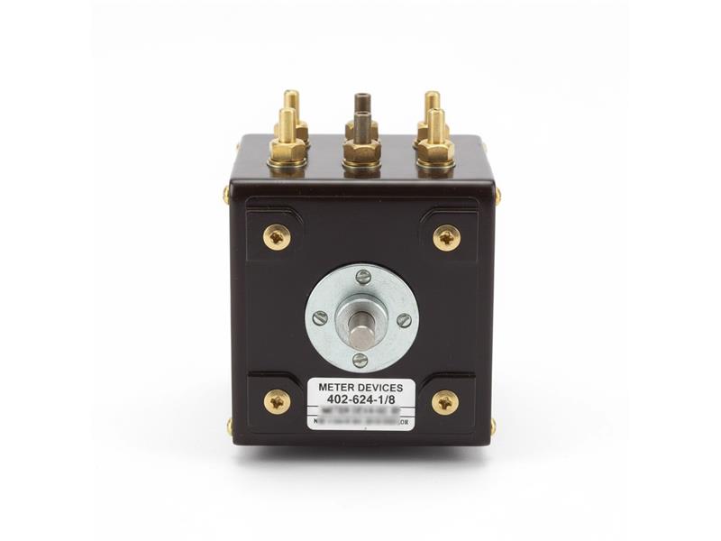 402-624-1/8 by METER DEVICES