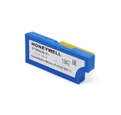 HONEYWELL ST7800C1094