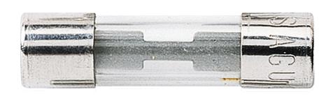 EATON CORPORATION AGW-35