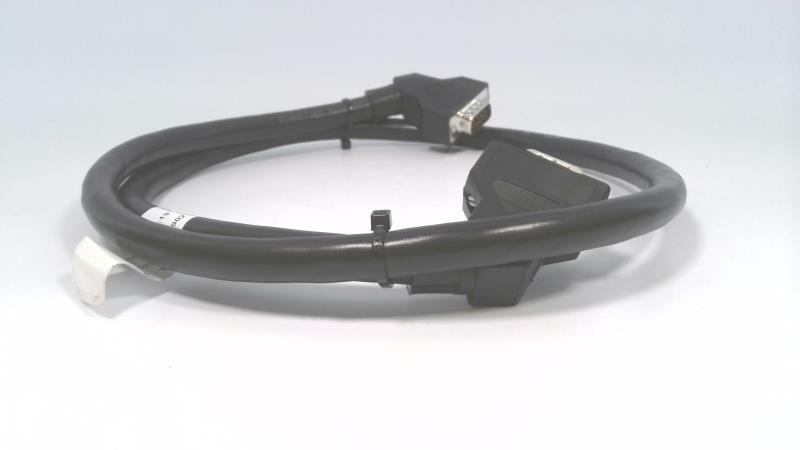 SCHNEIDER ELECTRIC BMXXBC008K