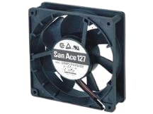 SANYO 109P1324S102