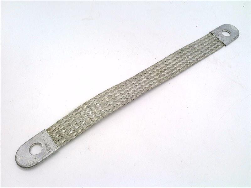 QUICK CABLE 7401-001