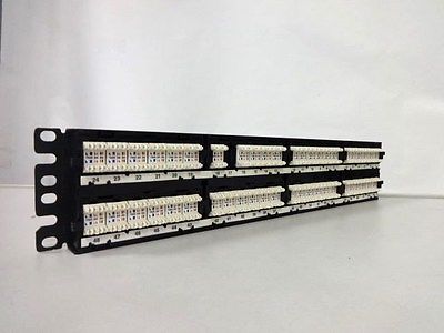 PANDUIT DP5E