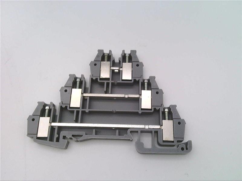 AUTOMATION DIRECT DN-TL14-A