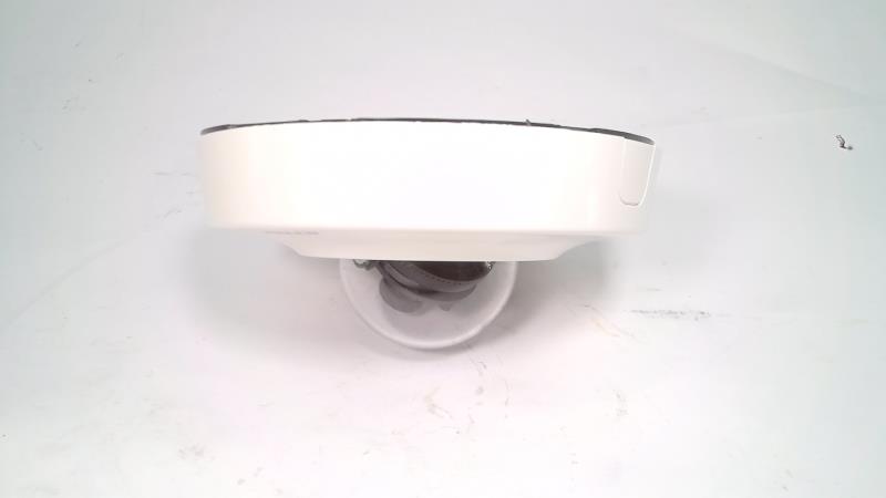 SCHNEIDER ELECTRIC IJP221-1IS