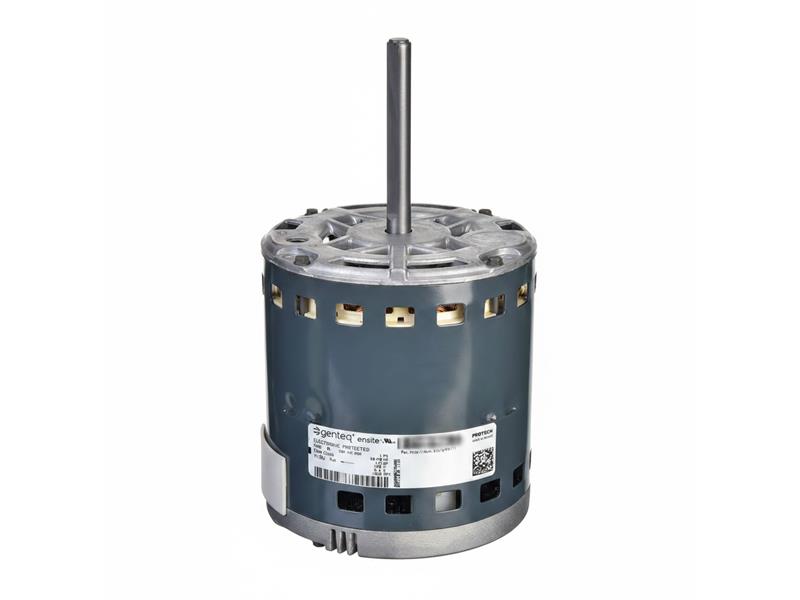 RHEEM 51-107164-06