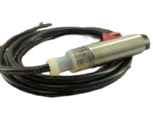 EATON CORPORATION E57-MAL18A2E