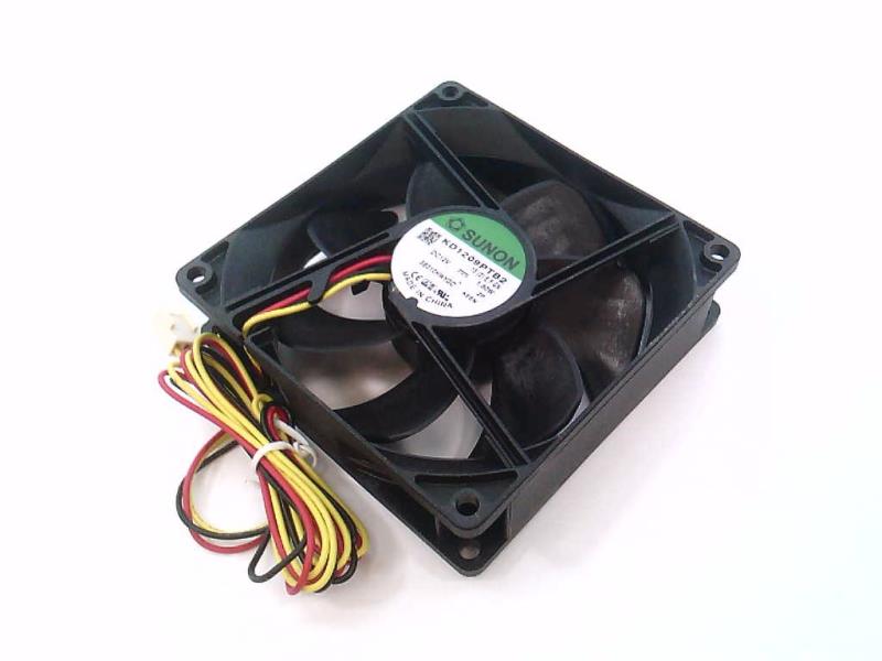 SUNON KD1209PTB2