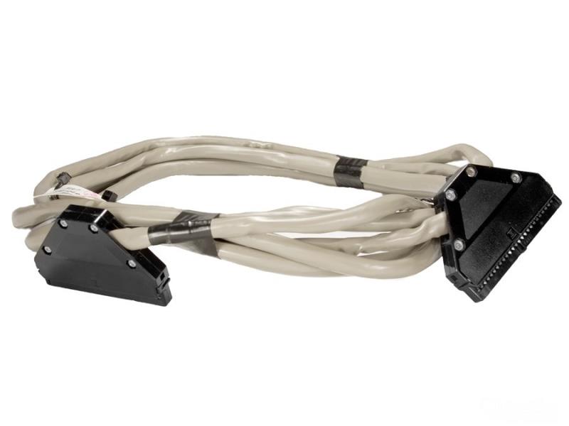 01984-0498-0010 by EMERSON