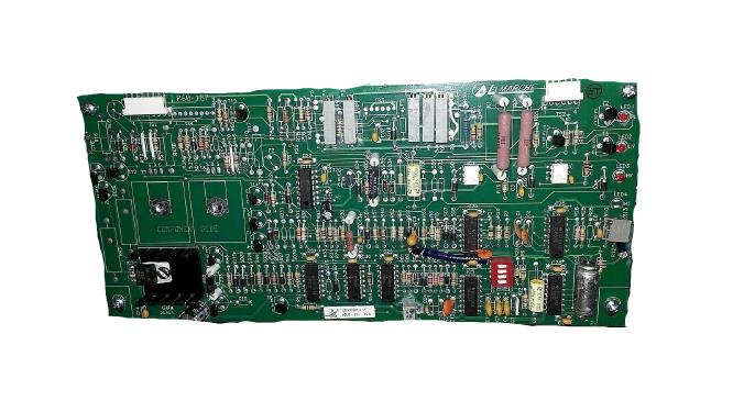 LAMARCHE S2A-167-0404