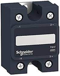 SCHNEIDER ELECTRIC SSP1A490M7