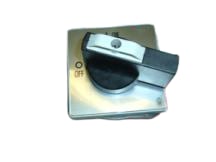 SVB-SW-T6-160 by EATON CORPORATION