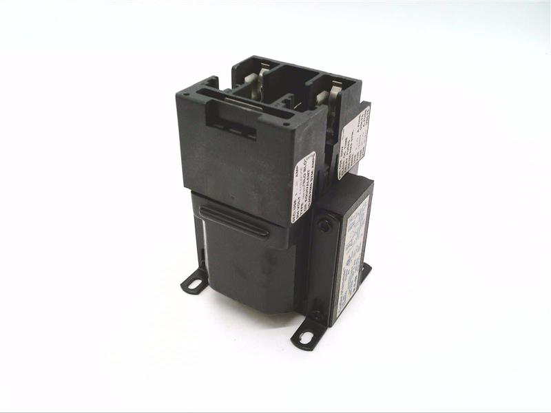 EATON CORPORATION C340CG
