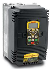 ASEA BROWN BOVERI VS1GV4250-1T