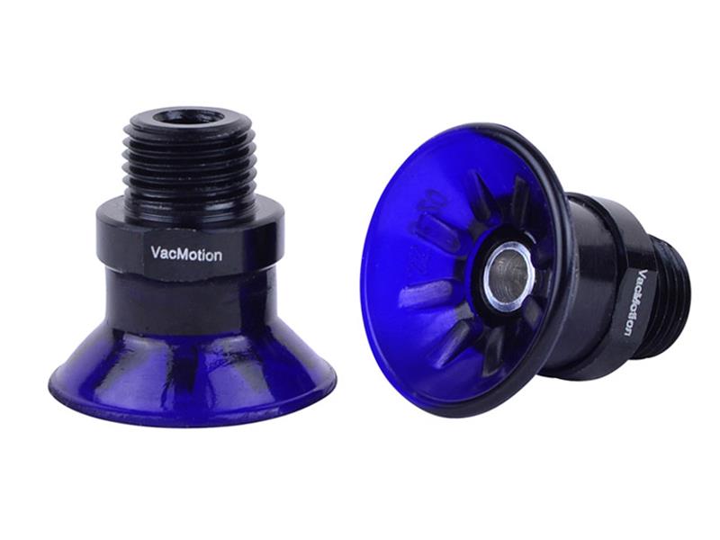 VACMOTION VFC20P-G18MS