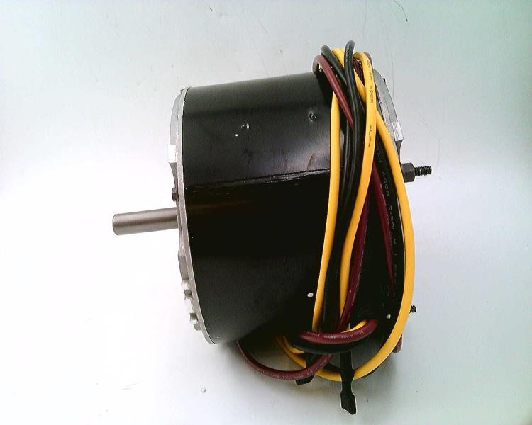 ZHONGSHAN BROAD Y7S623C012