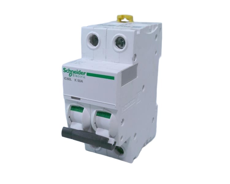 A9F95250 by SCHNEIDER ELECTRIC