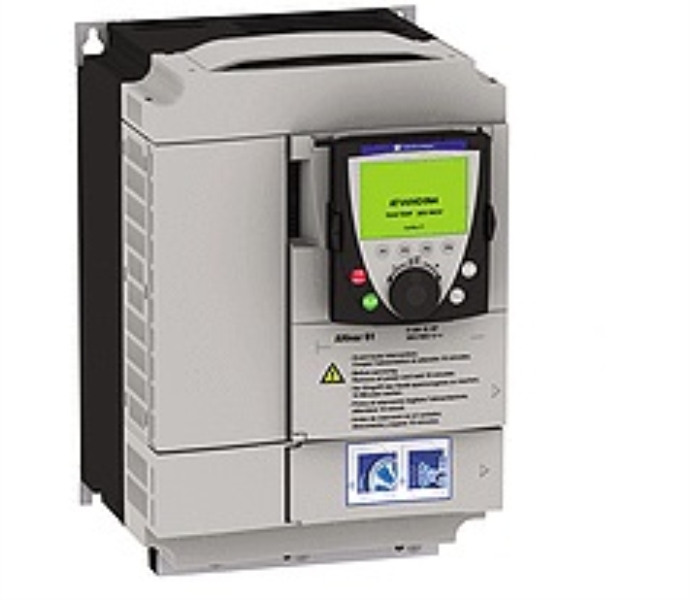 SCHNEIDER ELECTRIC ATV61HD15M3X