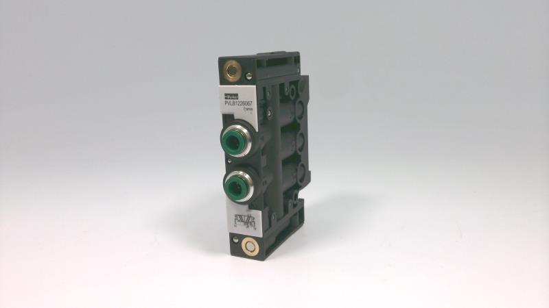 PARKER PVLB1126067