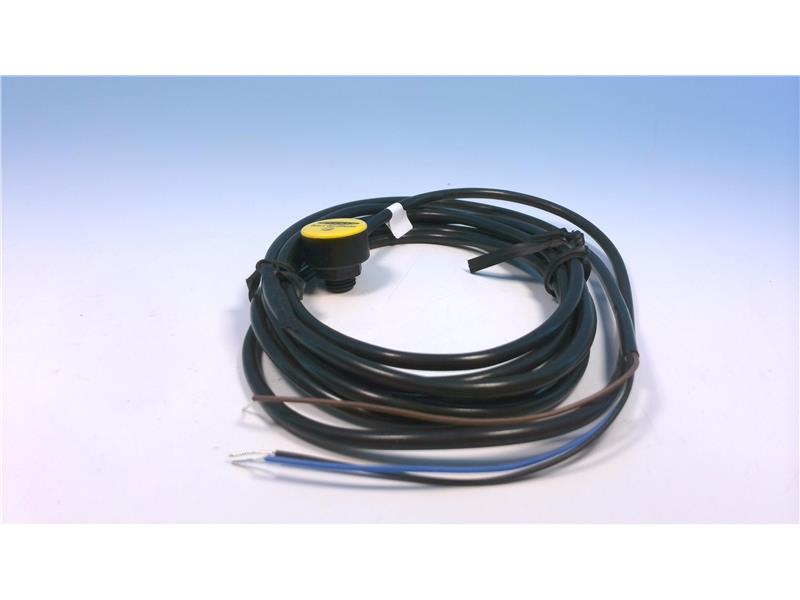 BANNER ENGINEERING T8RN6D100-17236