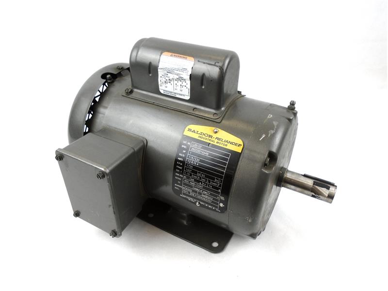 ASEA BROWN BOVERI L3510T