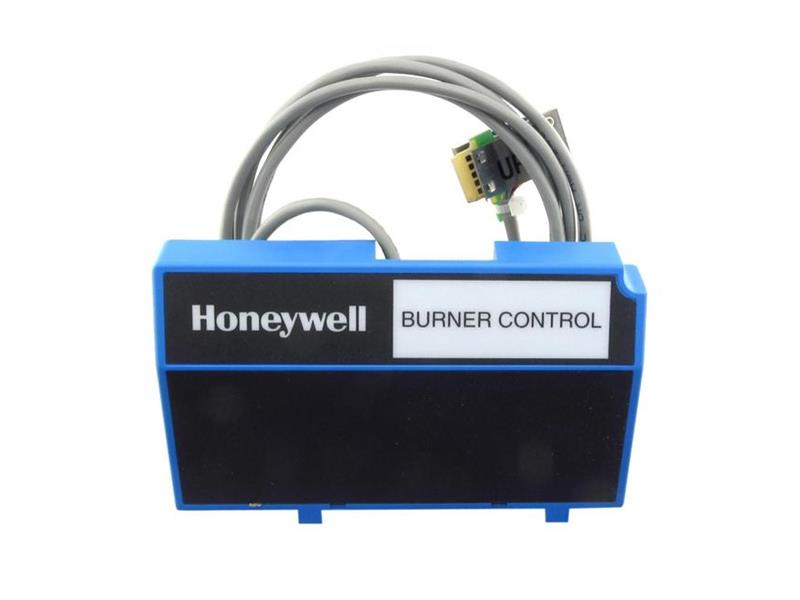 HONEYWELL 221818A
