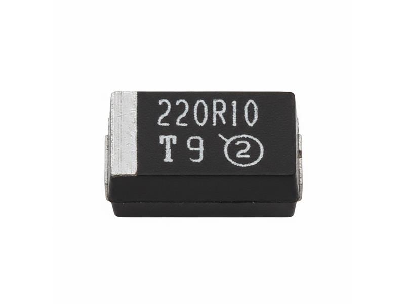 100SIT3300-5L-40X45 by VISHAY