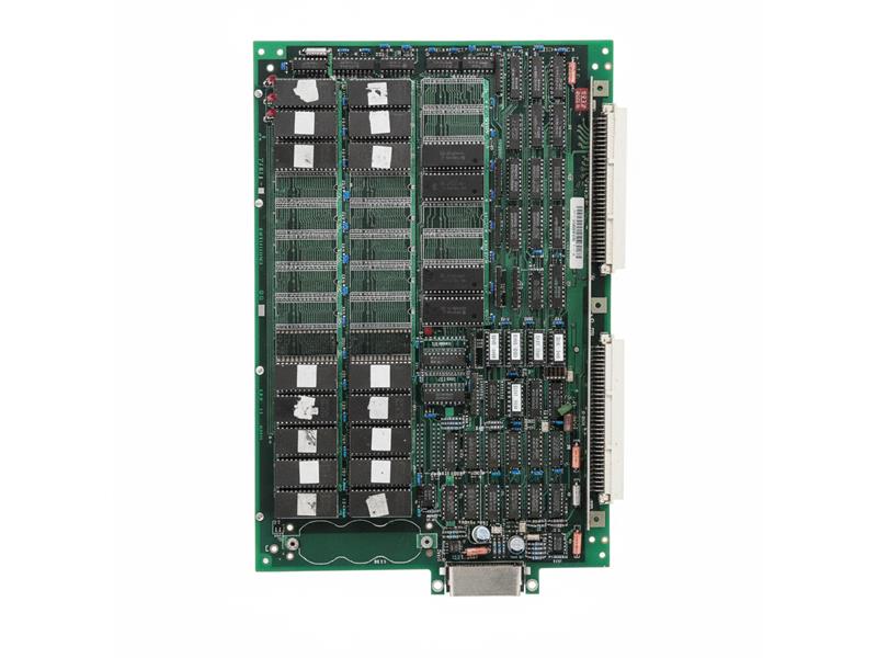 MITSUBISHI BN624A353H02