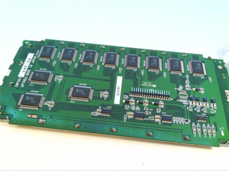 KYOCERA DMF651-ANY-EB