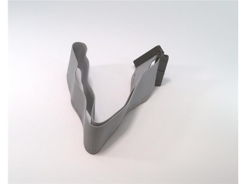 TE CONNECTIVITY 2651