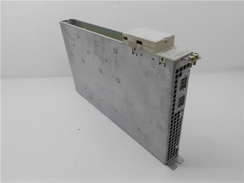 SIEMENS 6SN1123-1AB00-0HA0