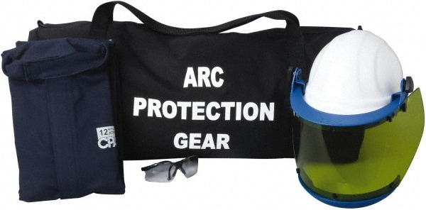 PRO SAFE INC AF-KIT-A-L