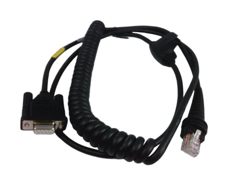 CBL-020-300-C00 by HONEYWELL
