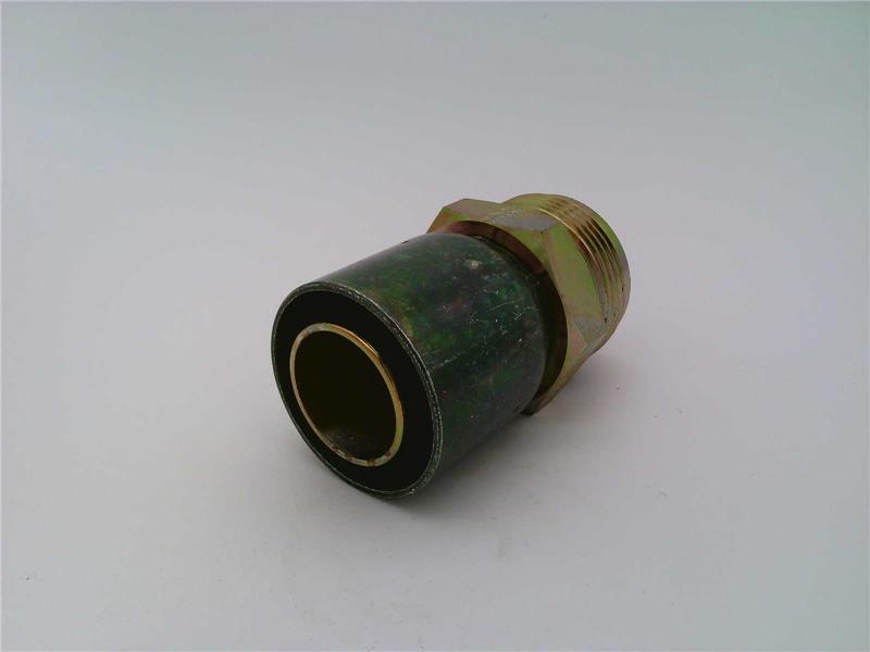 LAWSON PRODUCTS 26864