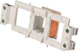 SIEMENS 3RT1935-5AM21